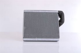 Испаритель кондиционера Nissens 92416