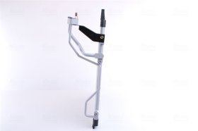 Радиатор кондиционера Nissens 940606