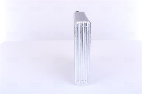 Испаритель кондиционера Nissens 92343