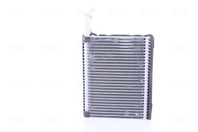 Випарник кондиціонера Nissens 92351