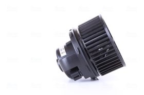 Вентилятор салона Nissens 87490