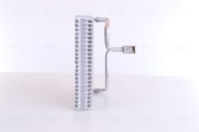 Испаритель кондиционера Nissens 92339