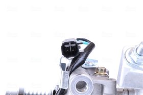 Компрессор кондиционера Nissens 890250