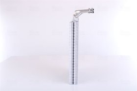 Випарник кондиціонера Nissens 92370
