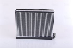 Випарник кондиціонера Nissens 92364