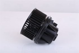 Вентилятор салона Nissens 87499