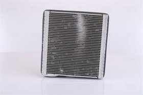 Випарник кондиціонера Nissens 92369