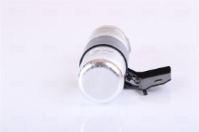 Осушувач кондиціонера Nissens 95607