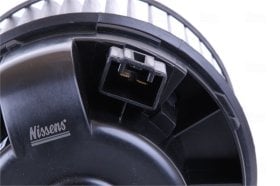 Вентилятор салона Nissens 87488