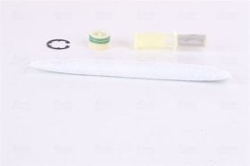 Осушувач кондиціонера Nissens 95598