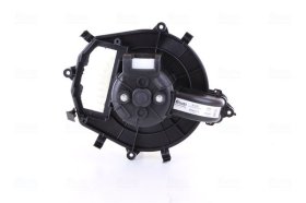 Вентилятор салона Nissens 87287