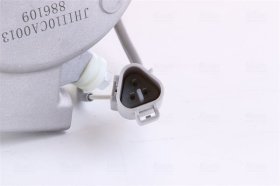 Компрессор кондиционера Nissens 890871