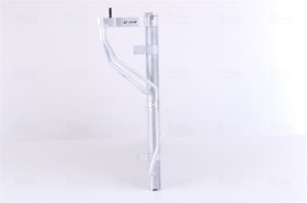 Радиатор кондиционера Nissens 940699