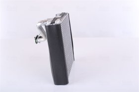 Випарник кондиціонера Nissens 92371