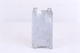 Радиатор КПП Nissens 90941