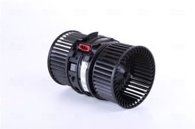 Вентилятор салона Nissens 87448