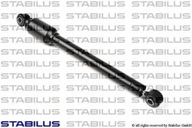 Амортизатор рулевого управления Stabilus 0498II