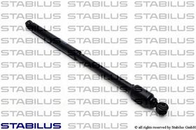 Амортизатор кермового управління Stabilus 363952