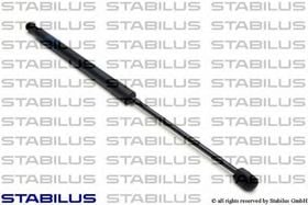 Газовый упор капота Stabilus 873790