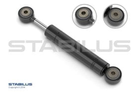 Віброгасник Stabilus 8454BQ