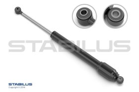 Амортизатор рулевого управления Stabilus 6784HX