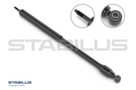 Амортизатор рулевого управления Stabilus 1817DS