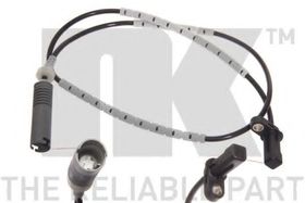 Датчик ABS NK 291525