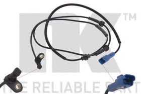 Датчик ABS NK 291923