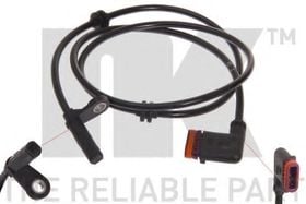 Датчик ABS NK 293344