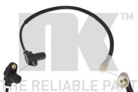 Датчик ABS NK 293604