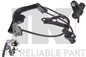 Датчик ABS NK 294509
