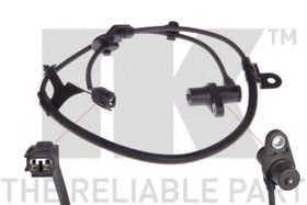 Датчик ABS NK 294516