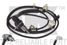 Датчик ABS NK 295204