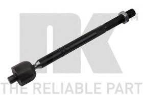 Рулевая тяга NK 5034029