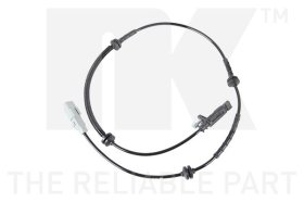 Датчик ABS NK 293732