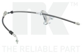 Тормозной шланг NK 854055
