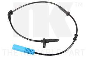 Датчик ABS NK 291560