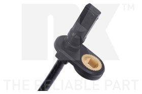 Датчик ABS NK 292612