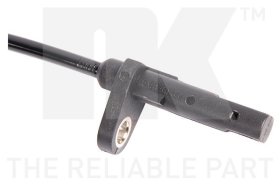 Датчик ABS NK 291549