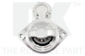 Стартер NK 4799012