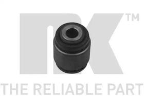 Сайлентблок рычага NK 5103508