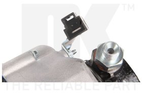 Генератор NK 4836001