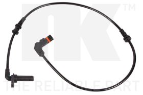 Датчик ABS NK 293371