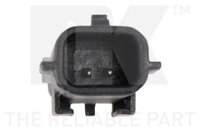 Датчик ABS NK 293965