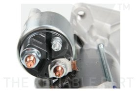 Стартер NK 4799014