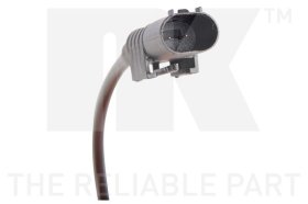 Датчик ABS NK 293385