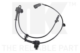 Датчик ABS NK 293225