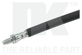 Тормозной шланг NK 854049