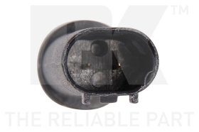 Датчик ABS NK 291547