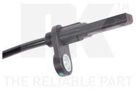Датчик ABS NK 292369